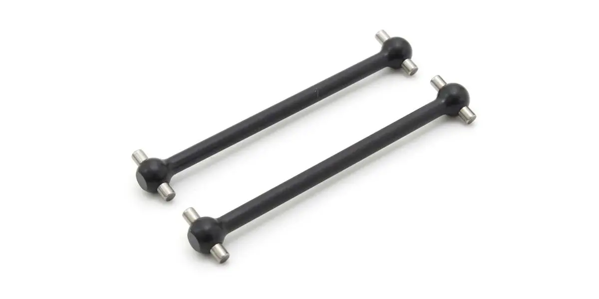 Centre Drive Shaft Kyosho Mad Wagon Kb10-W (2)