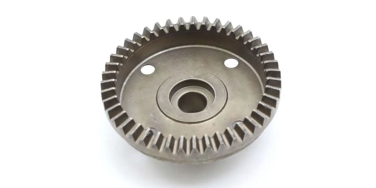 Ring Gear (43t) Kyosho Kb10 Series