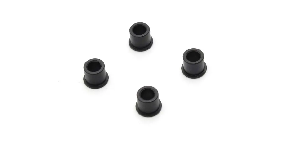 King Pin Kyosho Kb10 Series