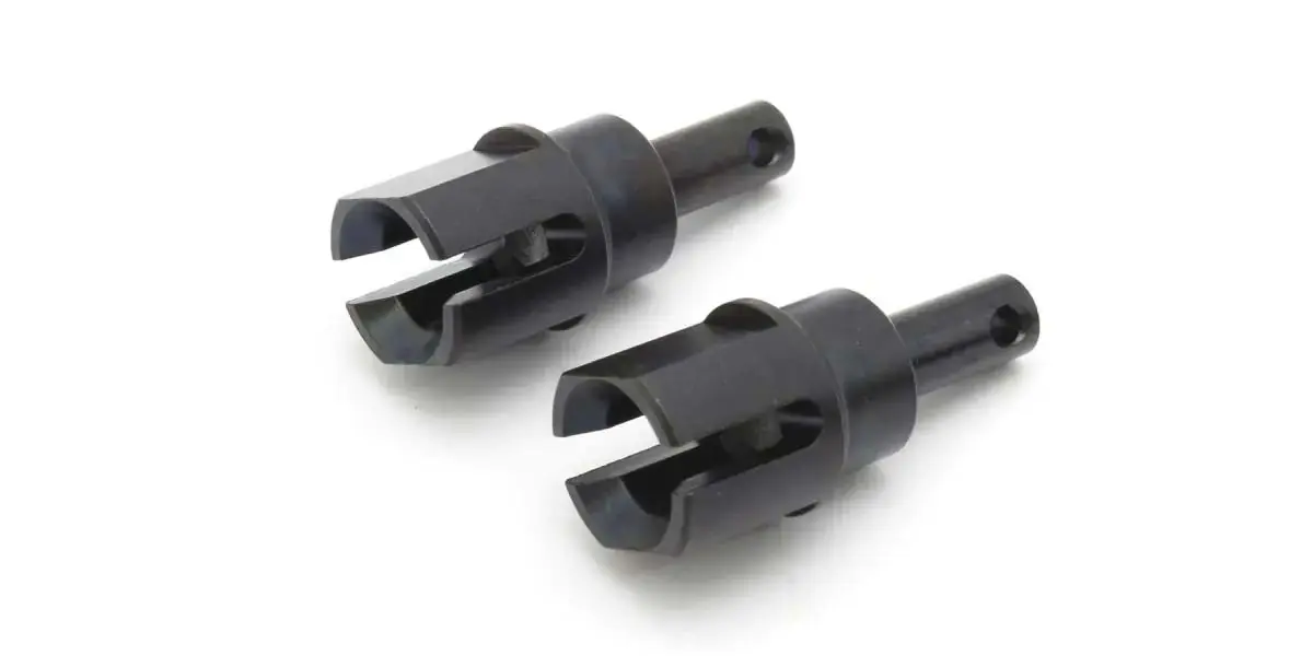 Centre Differential Cup Kyosho Toyota Tacoma (2)