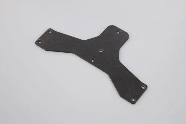 T-Carbon Racing Kart *