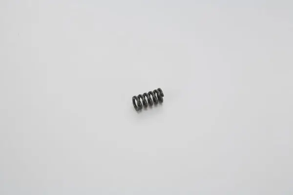 Slipper Spring Lazer Zx5-Zx7