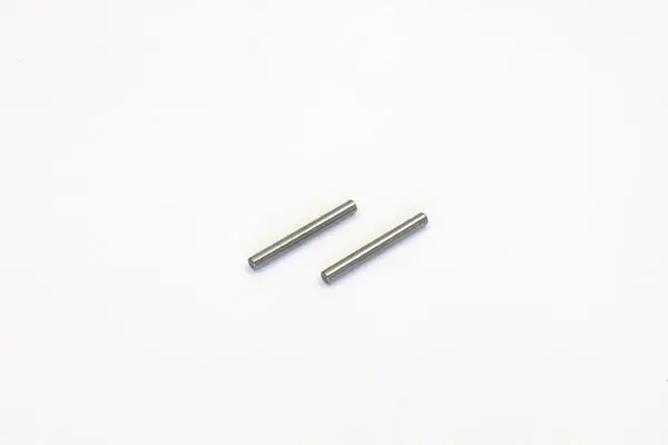 Suspension Shaft (27) Lazer Zx5