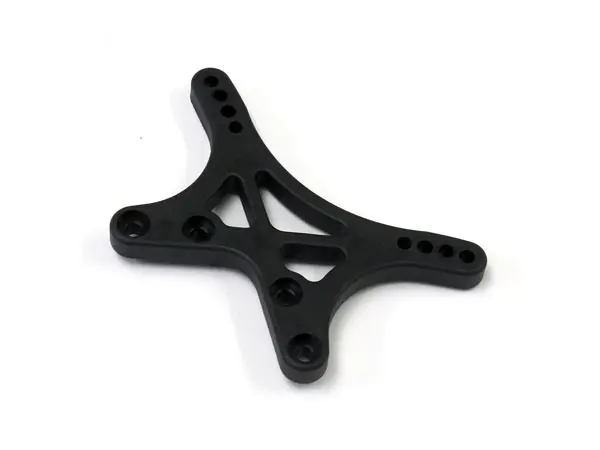 Front Damper Stay Lazer Zx6-Zx7