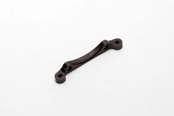 Aluminium Steering Plate Lazer Zx6-Zx7