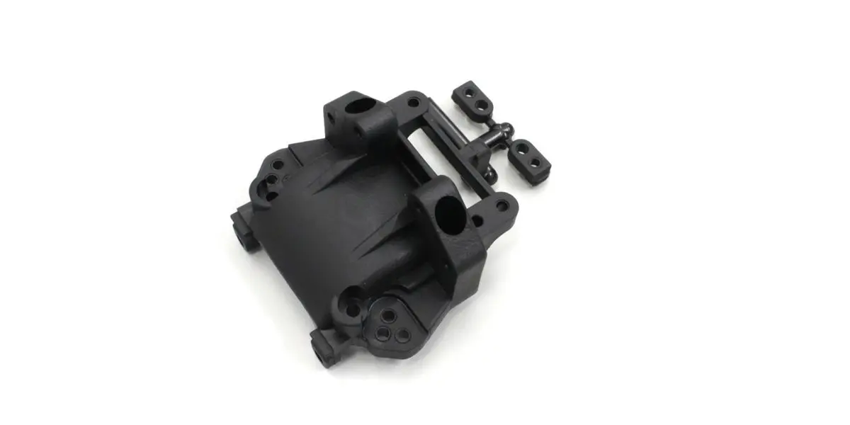 Rear Upper Bulk Lazer Zx7