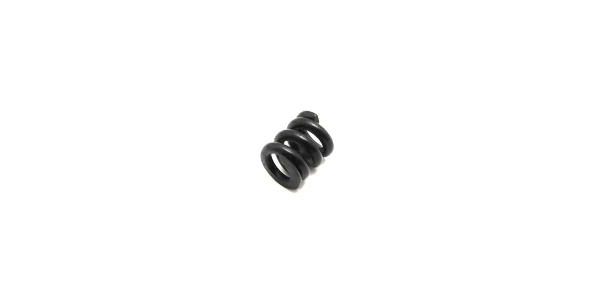 Slipper Spring Kyosho Ep Lazer Sb Dirtcross