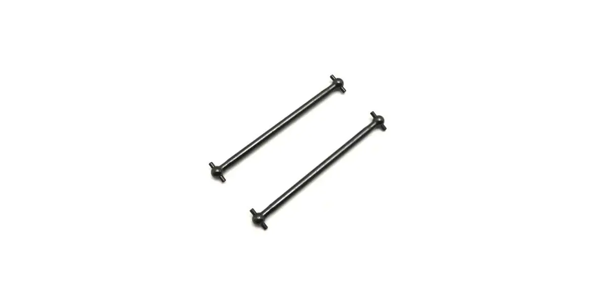 Drive Shaft 73mm Kyosho Ep Lazer Sb Dirtcross