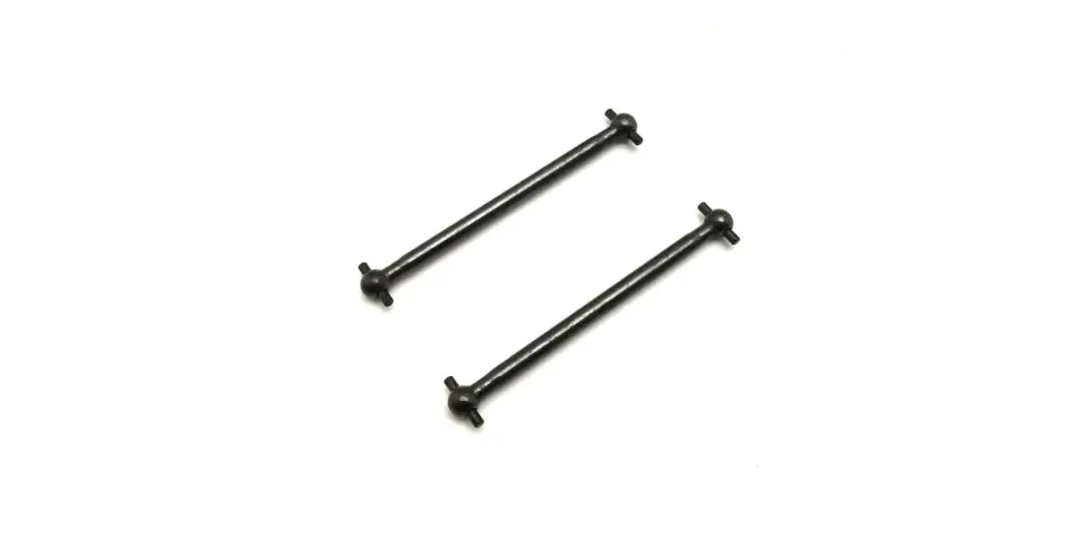 Drive Shaft 61mm Kyosho Ep Lazer Sb Dirtcross