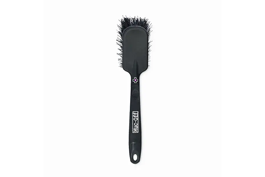 Muc-Off 5x Brush Set – view 3