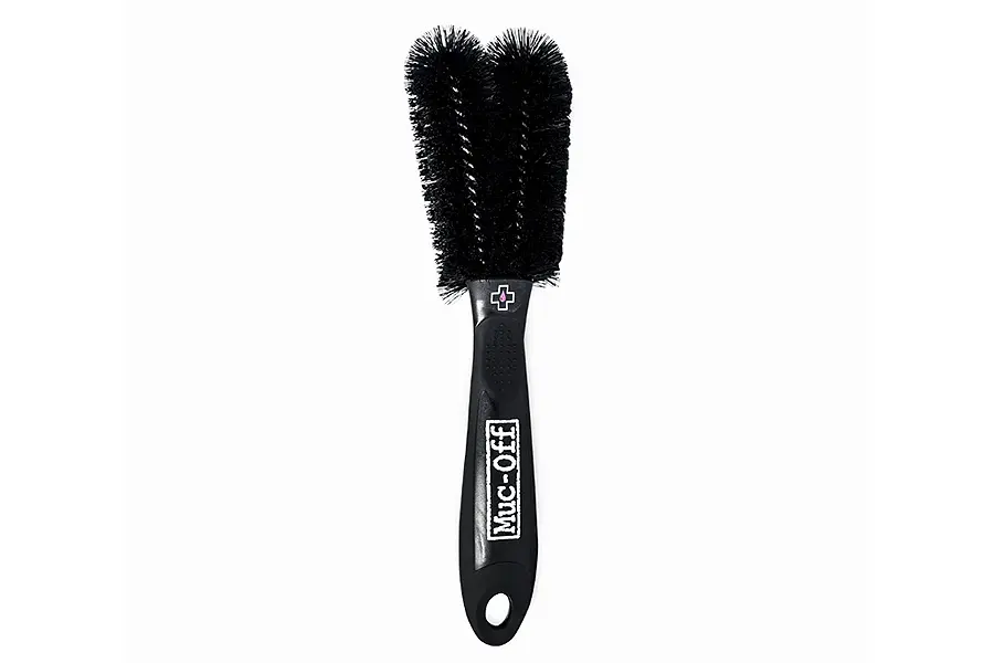 Muc-Off 5x Brush Set – view 4