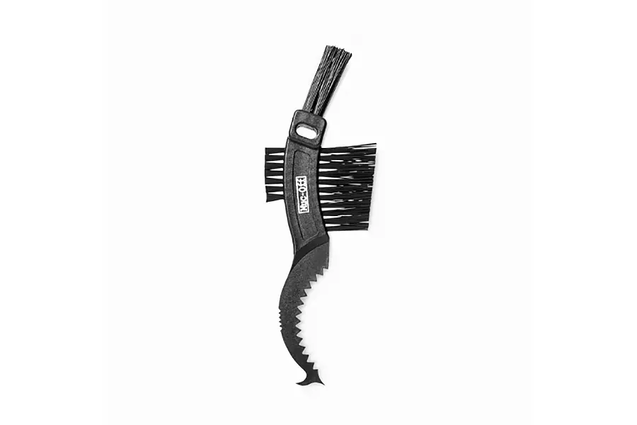 Muc-Off 5x Brush Set – view 5