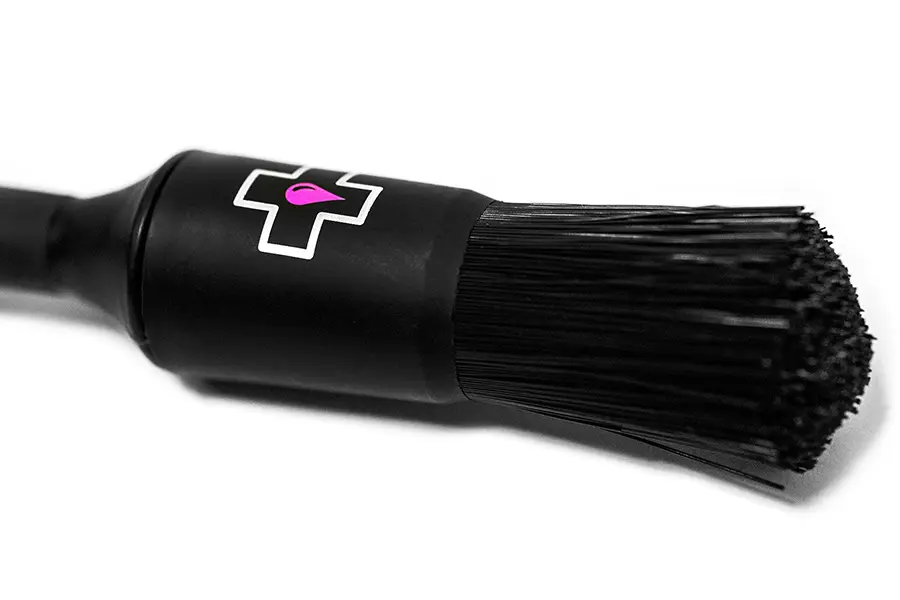 Muc-Off Small Drivetrain Detailing Brush – view 4