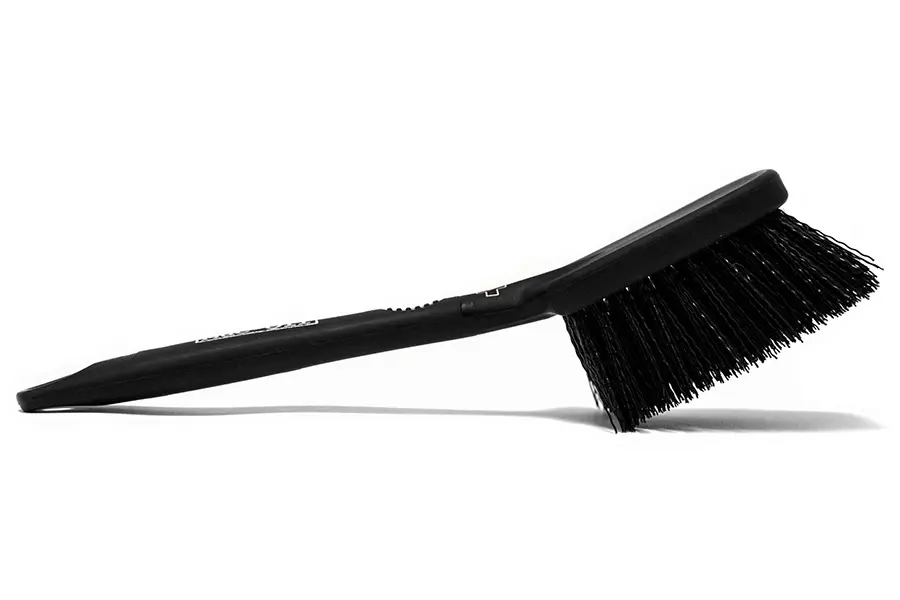 Muc-Off Tyre & Cassette Brush – view 2