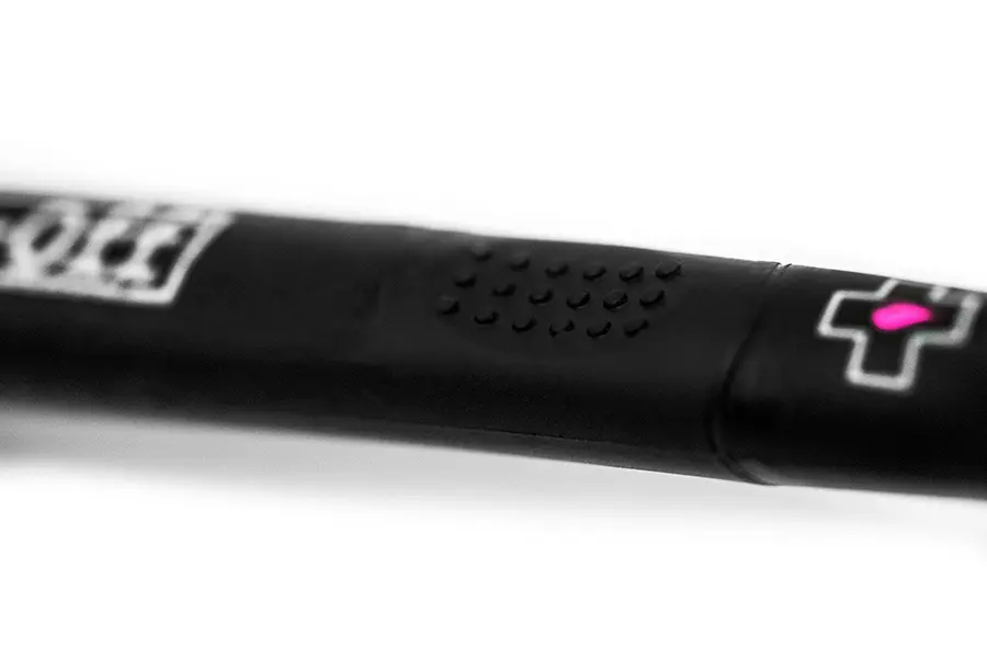 Muc-Off Tyre & Cassette Brush – view 5