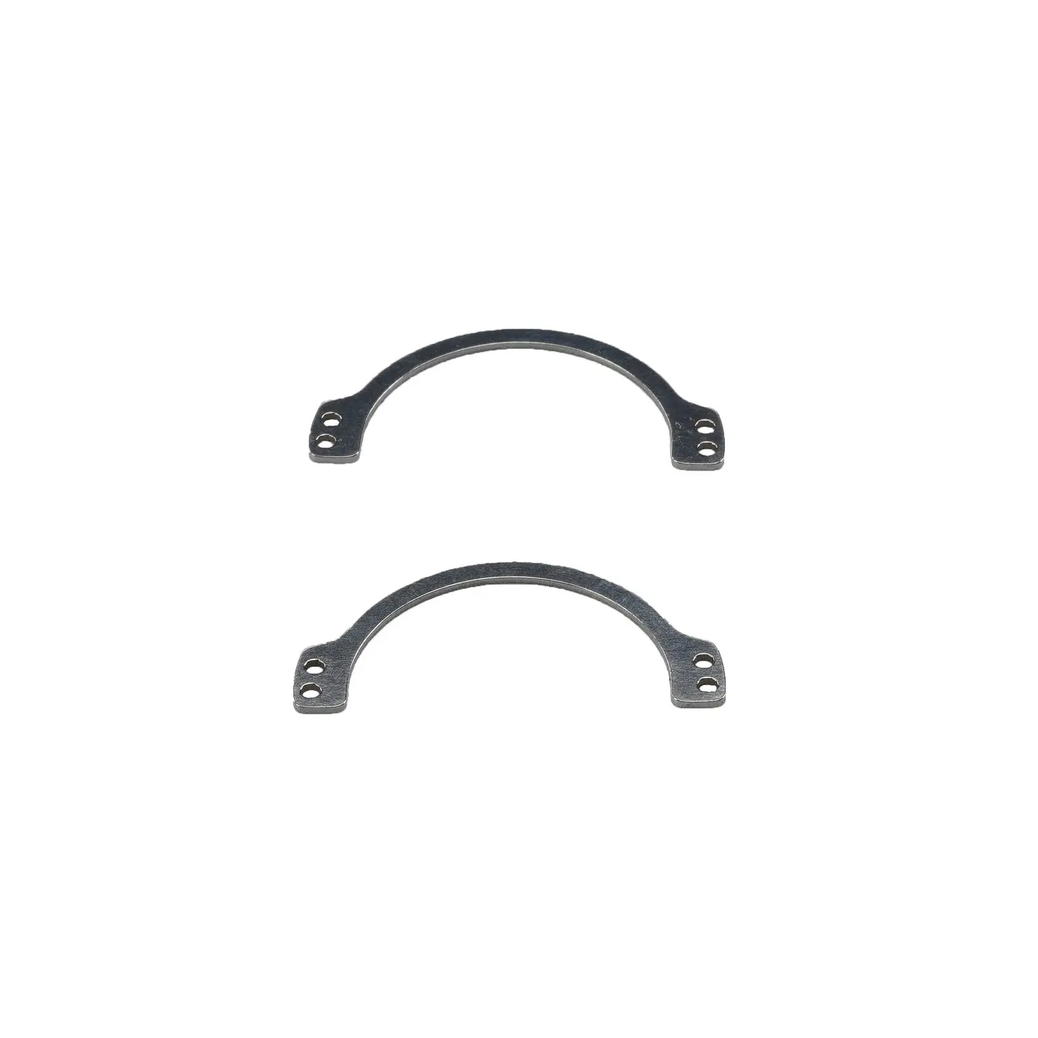 Reds Manifold Spring Protector (2)