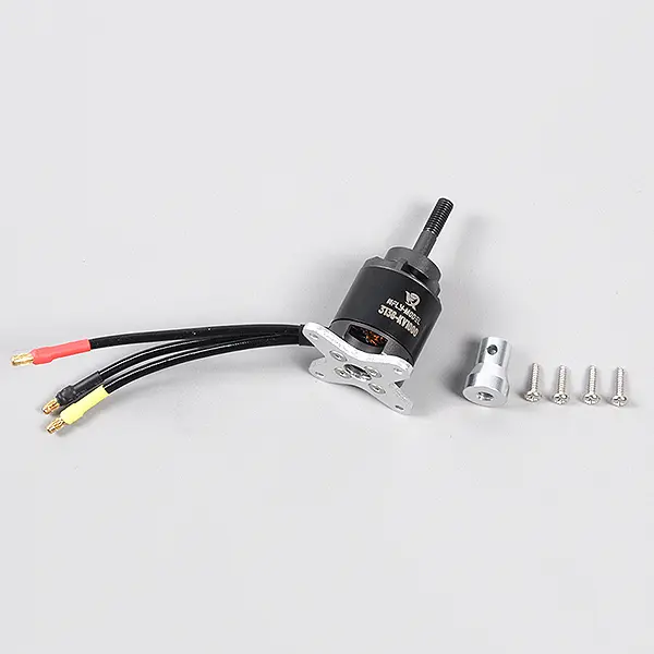 Xfly 3136-Kv1000 Motor
