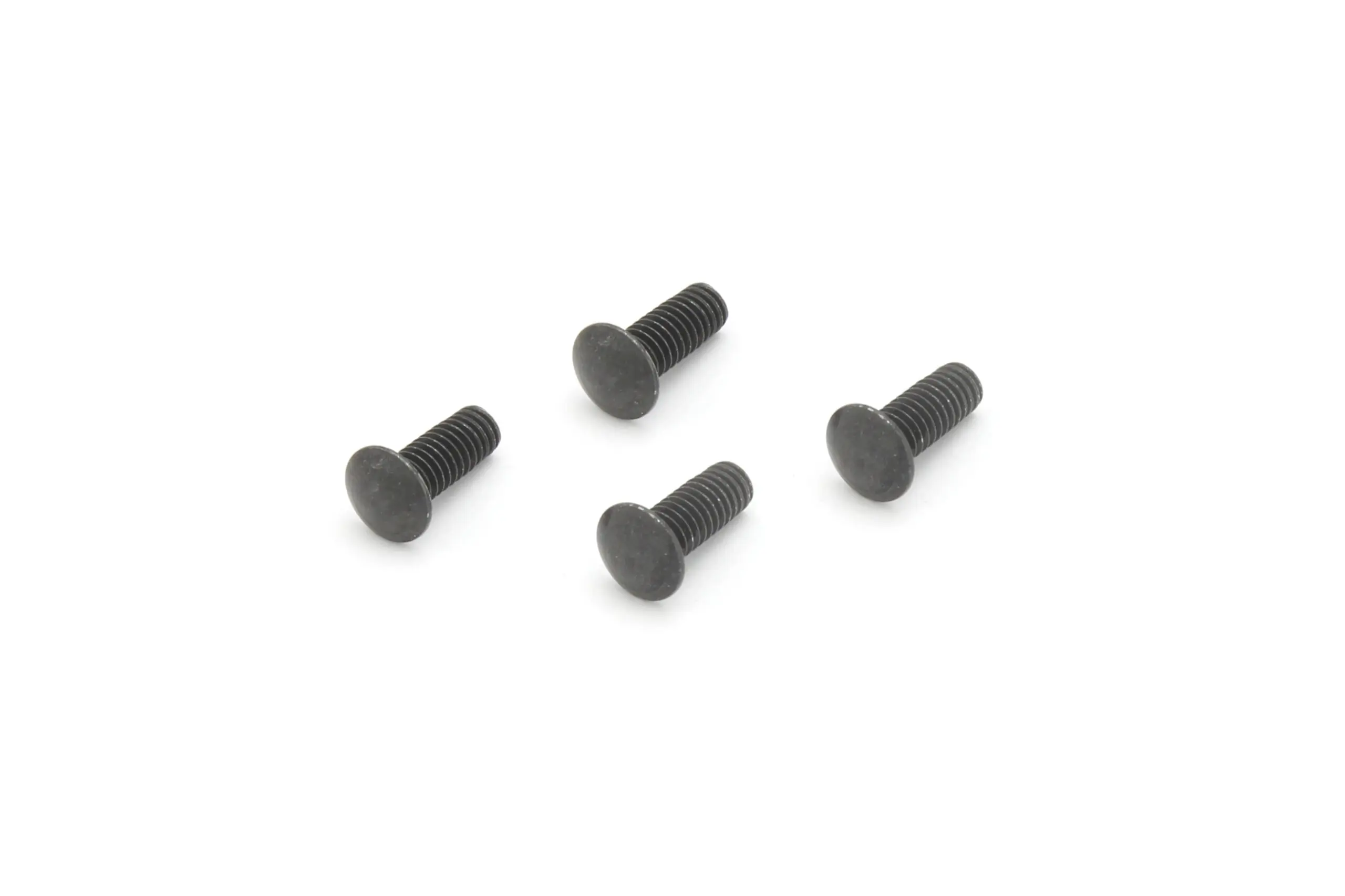 Kyosho Inferno MP11 Rebound Adjust Screw (4)