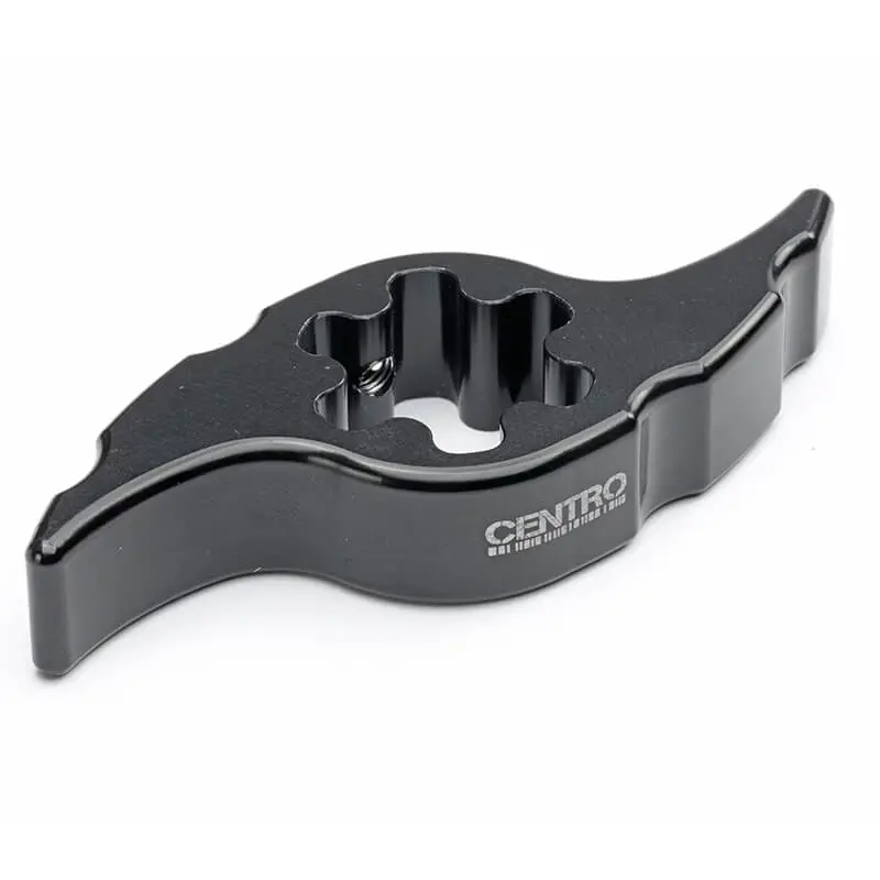 Centro Mip T-Wrench Handle (For 2.5MM Mip Handles)