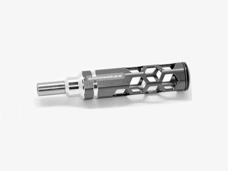 Universal Handle for Power Tip Honeycomb