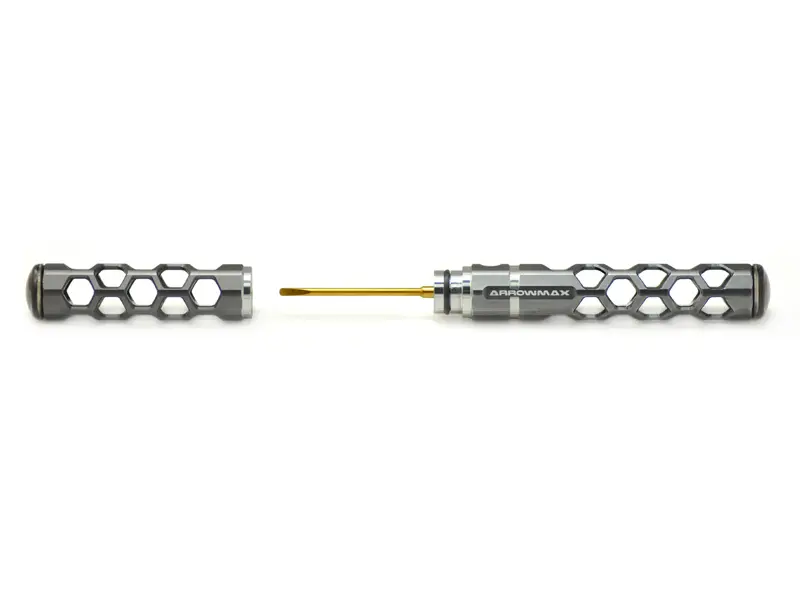 Screw Dirt Picker Honeycomb