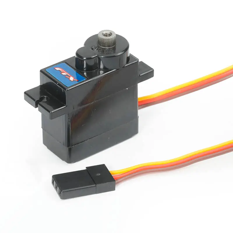FTX Utah 2.0 Steering Servo 9g