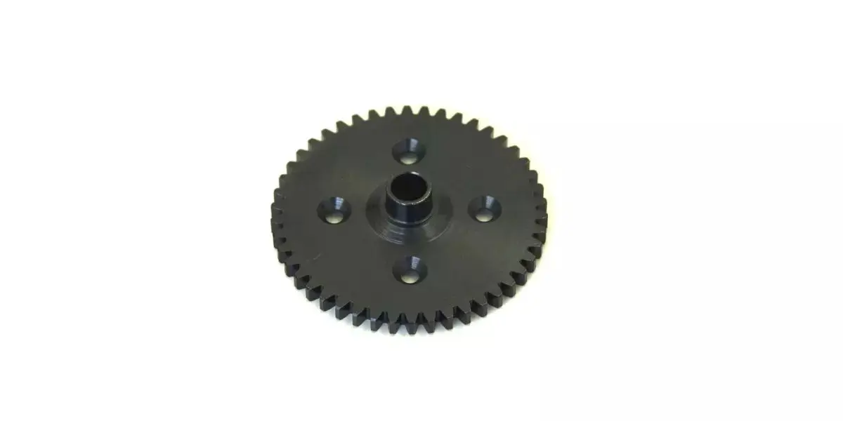 Kyosho Inferno mp7.5-neo 46 Teeth Steel Spur Gear (If105)