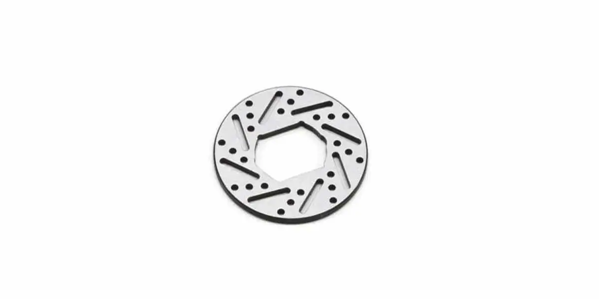 Kyosho Inferno Mp9-Mp10 30mm Sp Brake Disk