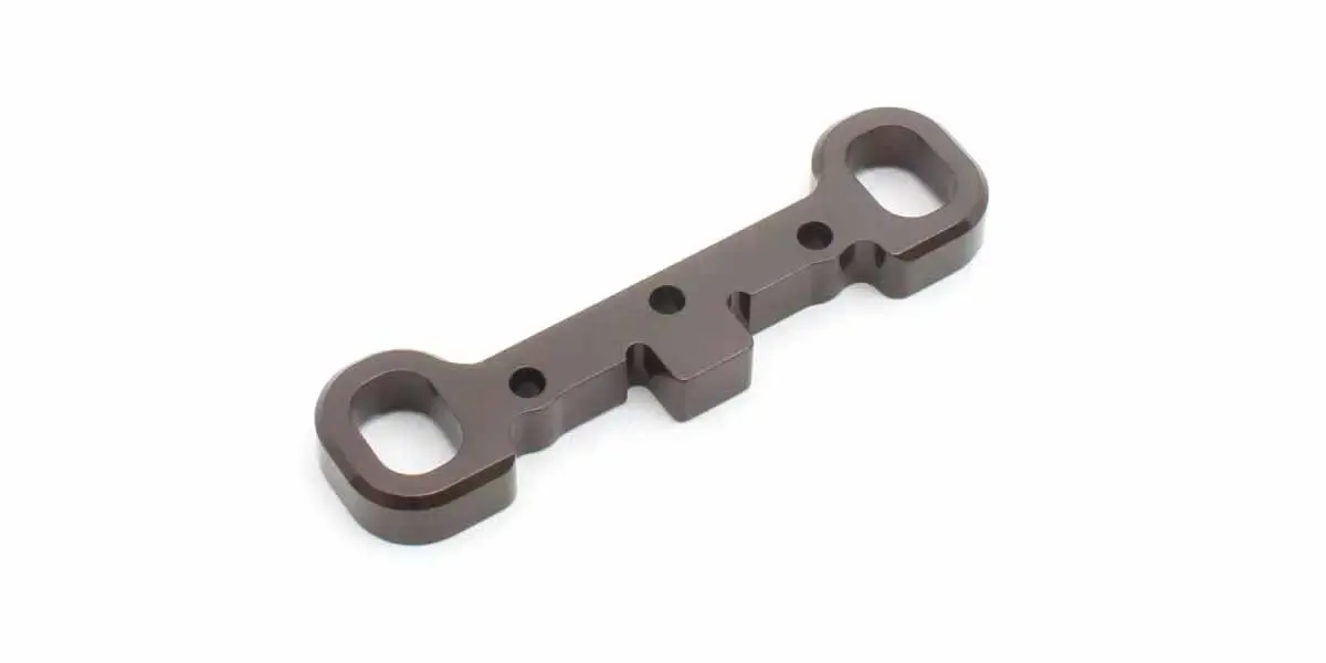 Kyosho Inferno Mp11 Front Lower Suspension Holder (Ff)