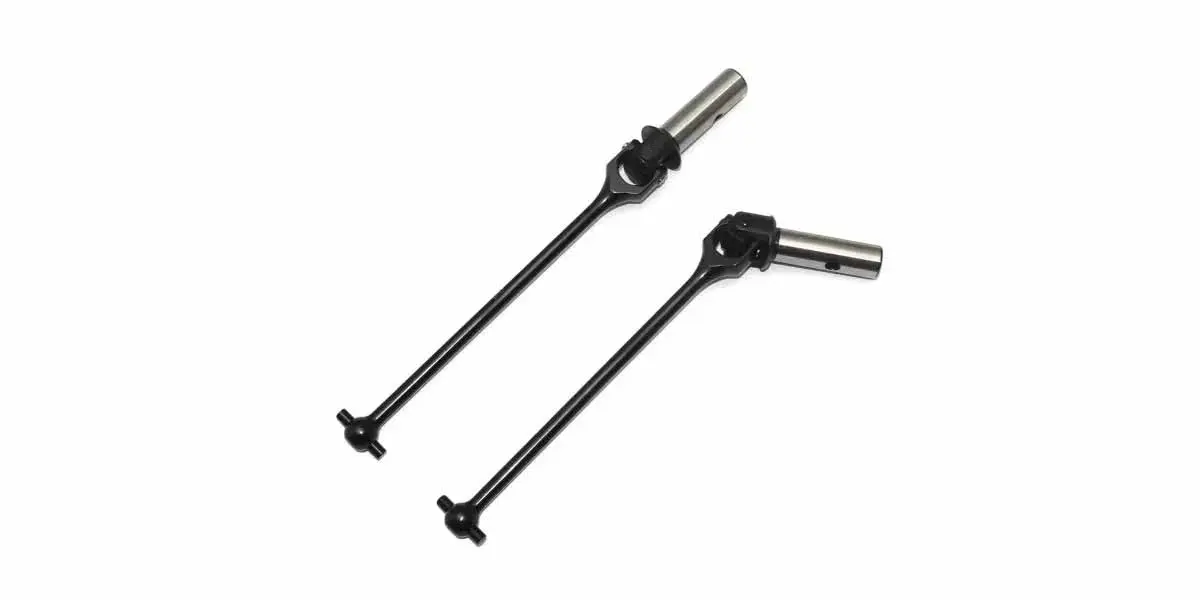 Kyosho Inferno Mp11 Universal Drive Shaft 92mm (2)