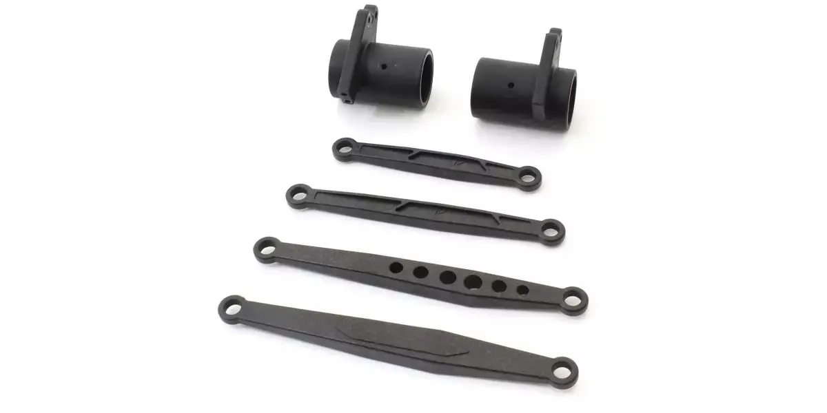 Kyosho Mad Series Link Arm Set V2