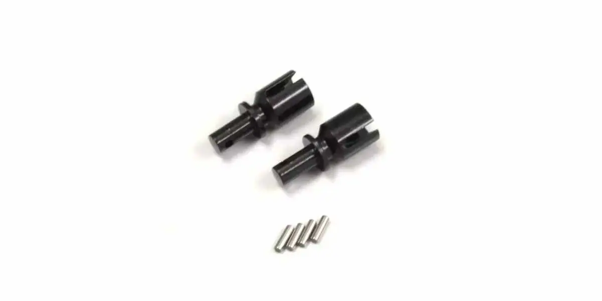 Kyosho Optima Differential Joint (2)