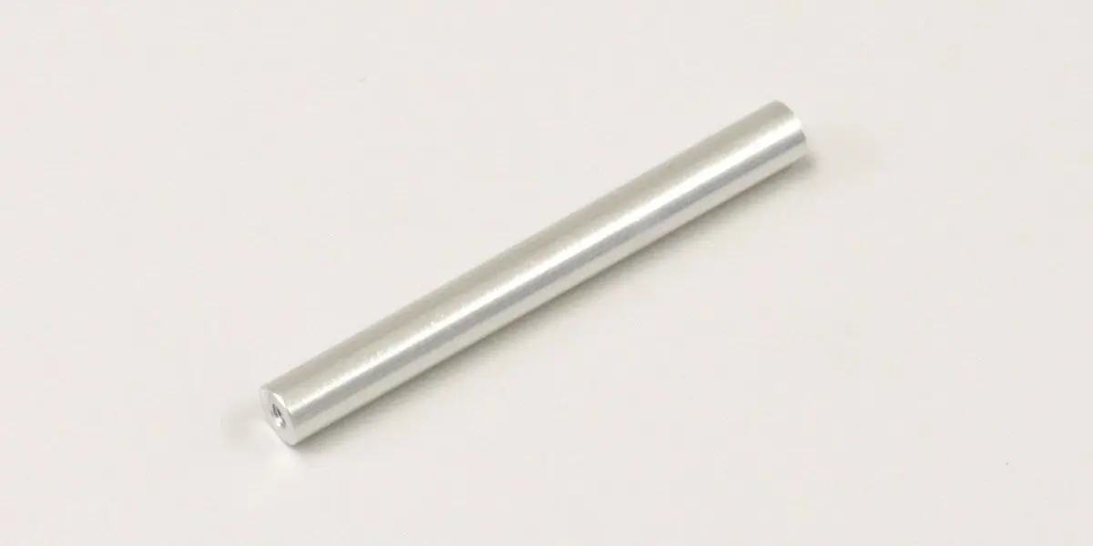 Front Suspension Joint Kyosho Scorpion 2014 (2)