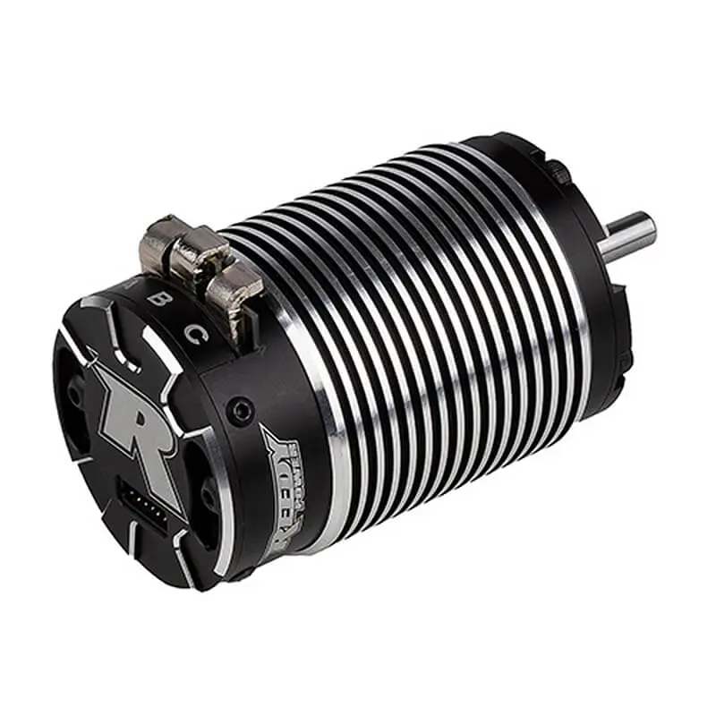 Reedy Sonic 900 2100kv De 18 Competition Motor