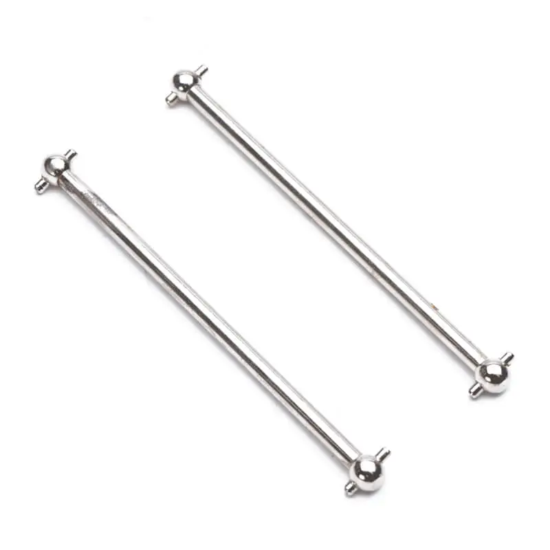 Fastrax Universal Dogbones 87mm Length Pr