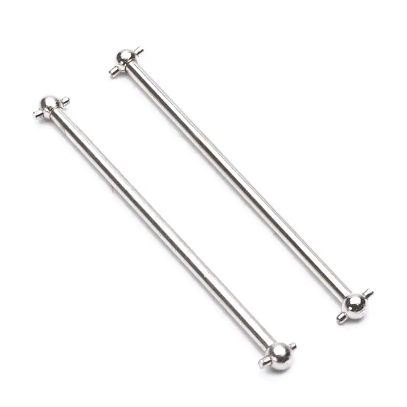 Fastrax Universal Dogbones 90mm Length Pr