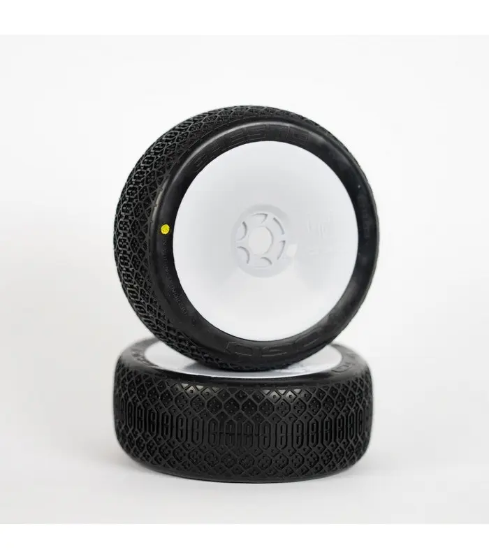 product_20065