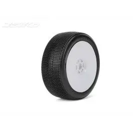 product_20073