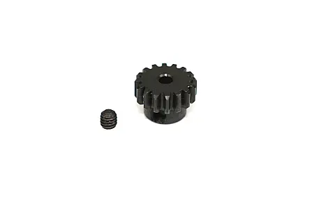 Pinion Gear 22t