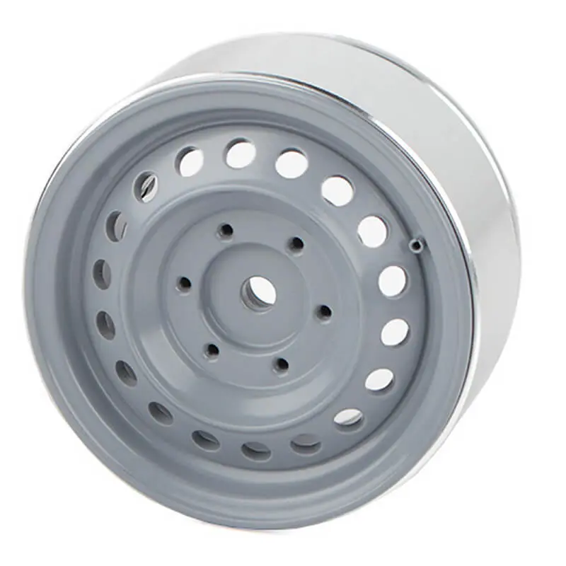 Rc4wd Cruiser 1.9 Beadlock Single Wheel