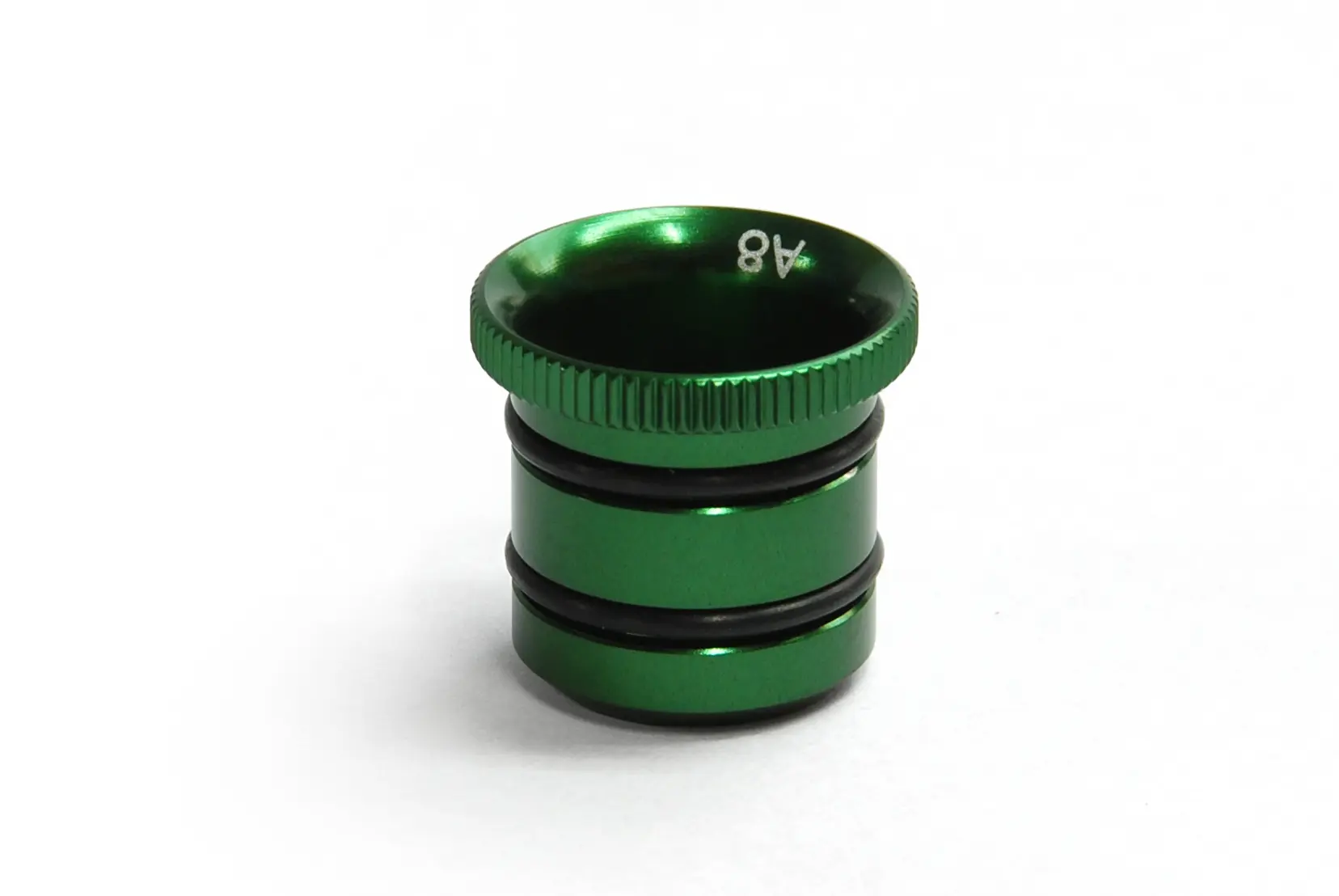 Alpha 8mm Carburetor Venturi