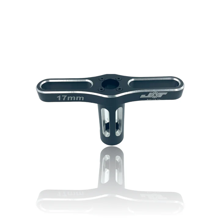 J&amp;T 17MM Wheel Wrench