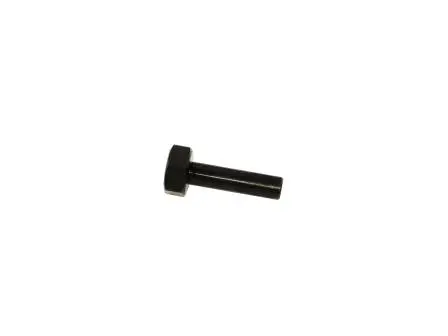 Alpha Thrust Shaft (21RTR, 28RTR)