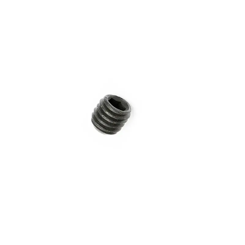 FTX Grub Set Screw M3 x 3mm