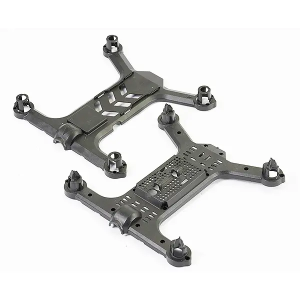 FTX Skyflash Racing Drone Body Set
