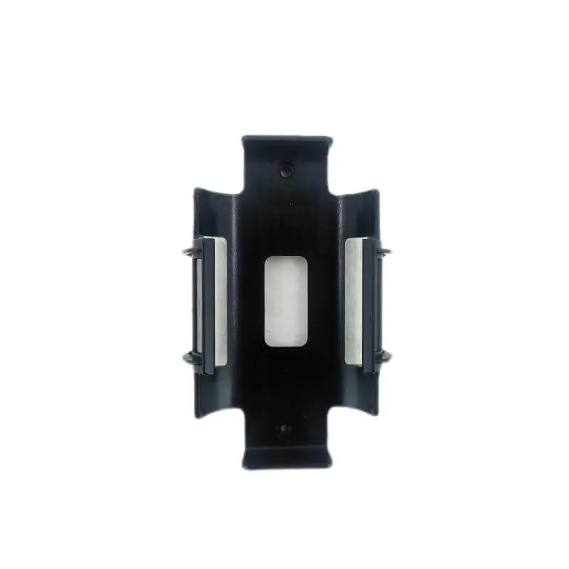 FTX Glader Turbojet Boat Battery Holder