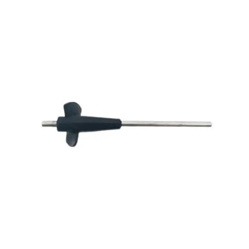 FTX Glader Turbojet Boat Internal Propeller