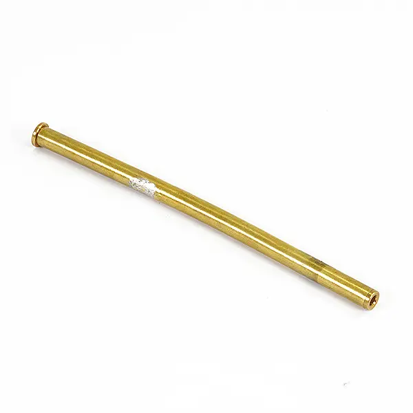 FTX Moray Spindle Tube
