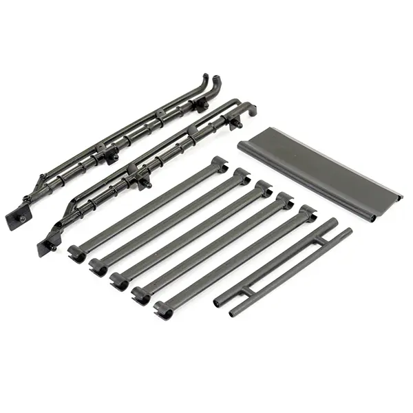 FTX Outback 3 Paso Roof Rack