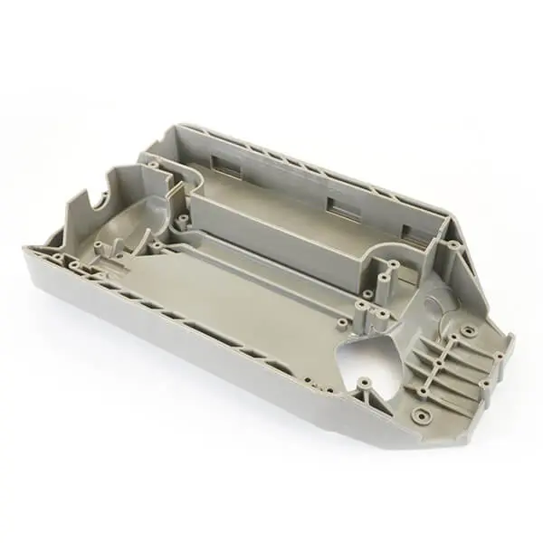 FTX Ramraider Main Chassis